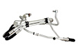 YF37835 A/C Hose - Direct Fit, Sold Individually