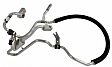 YF37861 , A/C Refrigerant Discharge Hose, Sold Individually