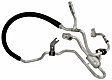YF37861 , A/C Refrigerant Discharge Hose, Sold Individually