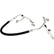 YF37869 , A/C Refrigerant Discharge Hose, Sold Individually
