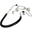 YF37869 , A/C Refrigerant Discharge Hose, Sold Individually