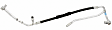 YF38059 , A/C Refrigerant Discharge Hose, Sold Individually