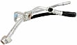 YF38059 , A/C Refrigerant Discharge Hose, Sold Individually
