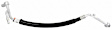 YF38079 A/C Hose - Direct Fit, Sold Individually