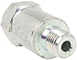 YF50 A/C Compressor Relief Valve - Direct Fit