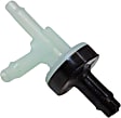YG193 A/C Vacuum Valve - Direct Fit