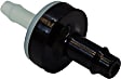 YG360 A/C Vacuum Valve - Direct Fit