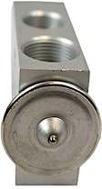 YG381 A/C Expansion Valve Motorcraft OE Replacement