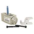 YG802 A/C Expansion Valve