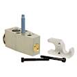 YG802 A/C Expansion Valve