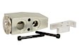 YG802 A/C Expansion Valve