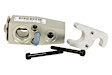 YG802 A/C Expansion Valve