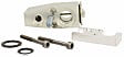 2015 Ford Mustang - A/C Expansion Valve, With Gwp Less Than 150