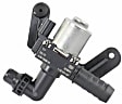YG856 Heater Valve