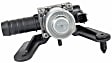 YG856 Heater Valve