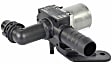 YG856 Heater Valve
