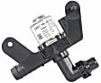 YG856 Heater Valve