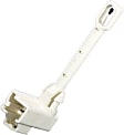 YH1504 Motorcraft OE Replacement Ambient Temperature Sensor - Direct Fit, Sold Individually