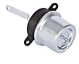 YH-1541 A/C Actuator - Direct Fit