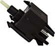 2006 Ford Escape - Blower Control Switch