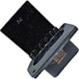 YH1716 Blower Motor Resistor OE Replacement Series