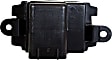 YH-1827 Blower Motor Resistor OE Replacement Series