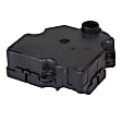 YH1885 A/C Actuator - Direct Fit