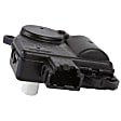 YH1896 Direct Fit HVAC Defrost Mode Door Actuator, Sold Individually