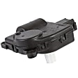 YH1896 Direct Fit HVAC Defrost Mode Door Actuator, Sold Individually