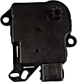 YH1933 A/C Actuator - Direct Fit