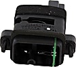 YH1939 Cabin Air Temperature Sensor - Sold individually