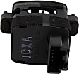 YH1939 Cabin Air Temperature Sensor - Sold individually