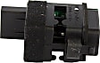 YH1939 Cabin Air Temperature Sensor - Sold individually