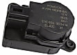 2015 Ford Escape - A/C Actuator, Attaches to Evaporator Case