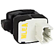 2015 Ford Explorer - Cabin Air Temperature Sensor, With Human Interface 4, Sold Individually