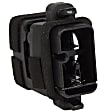 2015 Ford Explorer - Cabin Air Temperature Sensor, With Human Interface 4, Sold Individually