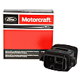 2015 Ford Explorer - Cabin Air Temperature Sensor, With Human Interface 4, Sold Individually