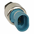 YH2013 Direct Fit A/C Clutch Cycle Switch, Sold Individually