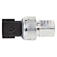 YH2034 Direct Fit A/C Clutch Cycle Switch, Sold Individually