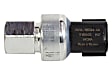 YH2034 Direct Fit A/C Clutch Cycle Switch, Sold Individually