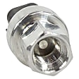 YH2034 Direct Fit A/C Clutch Cycle Switch, Sold Individually