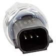 YH2034 Direct Fit A/C Clutch Cycle Switch, Sold Individually