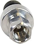 YH39 Direct Fit A/C Clutch Cycle Switch, Sold Individually
