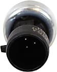 YH39 Direct Fit A/C Clutch Cycle Switch, Sold Individually