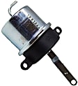YH529 Direct Fit HVAC Mode Door Actuator, Sold Individually