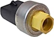 YH552 Direct Fit A/C Clutch Cycle Switch, Sold Individually