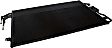 YJ519 A/C Condenser