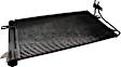 2011 Lincoln MKZ - A/C Condenser, 4 Cyl 2.5L