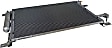 YJ543 A/C Condenser