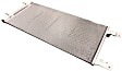 YJ550 A/C Condenser, Motorcraft OE Replacement